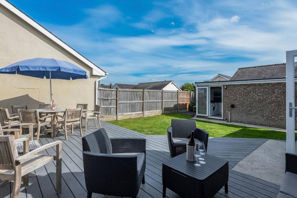 Family-friendly Retreat Between & Mountains Holiday home *